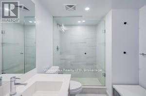 1009 - 219 Dundas Street E, Toronto, Ontario  M5A 0V1 - Photo 34 - C13206724