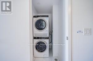 1009 - 219 Dundas Street E, Toronto, Ontario  M5A 0V1 - Photo 35 - C13206724