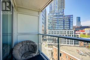 1009 - 219 Dundas Street E, Toronto, Ontario  M5A 0V1 - Photo 36 - C13206724