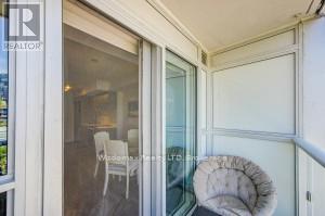 1009 - 219 Dundas Street E, Toronto, Ontario  M5A 0V1 - Photo 38 - C13206724