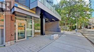1009 - 219 Dundas Street E, Toronto, Ontario  M5A 0V1 - Photo 4 - C13206724