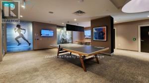1009 - 219 Dundas Street E, Toronto, Ontario  M5A 0V1 - Photo 42 - C13206724