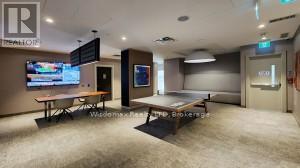 1009 - 219 Dundas Street E, Toronto, Ontario  M5A 0V1 - Photo 43 - C13206724
