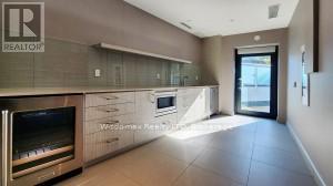 1009 - 219 Dundas Street E, Toronto, Ontario  M5A 0V1 - Photo 44 - C13206724