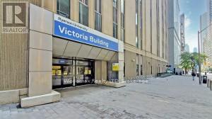 1009 - 219 Dundas Street E, Toronto, Ontario  M5A 0V1 - Photo 45 - C13206724