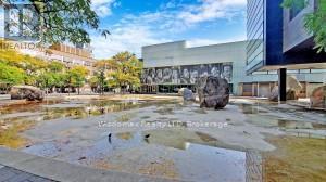 1009 - 219 Dundas Street E, Toronto, Ontario  M5A 0V1 - Photo 46 - C13206724