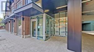 1009 - 219 Dundas Street E, Toronto, Ontario  M5A 0V1 - Photo 5 - C13206724