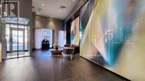 1009 - 219 Dundas Street E, Toronto, Ontario  M5A 0V1 - Photo 6 - C13206724