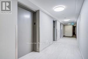 1009 - 219 Dundas Street E, Toronto, Ontario  M5A 0V1 - Photo 8 - C13206724