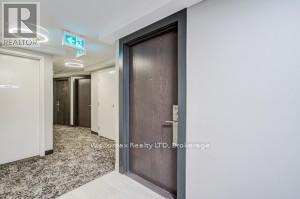 1009 - 219 Dundas Street E, Toronto, Ontario  M5A 0V1 - Photo 9 - C13206724