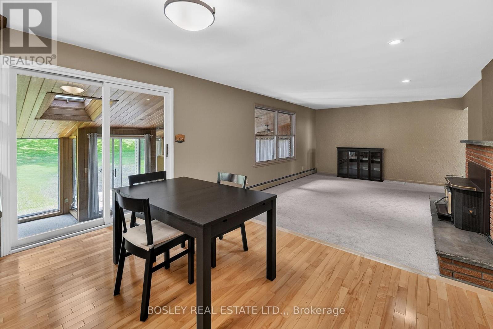 12 Sheppard Crescent, Niagara-On-The-Lake (Rural), Ontario  L0S 1J0 - Photo 13 - X13206738
