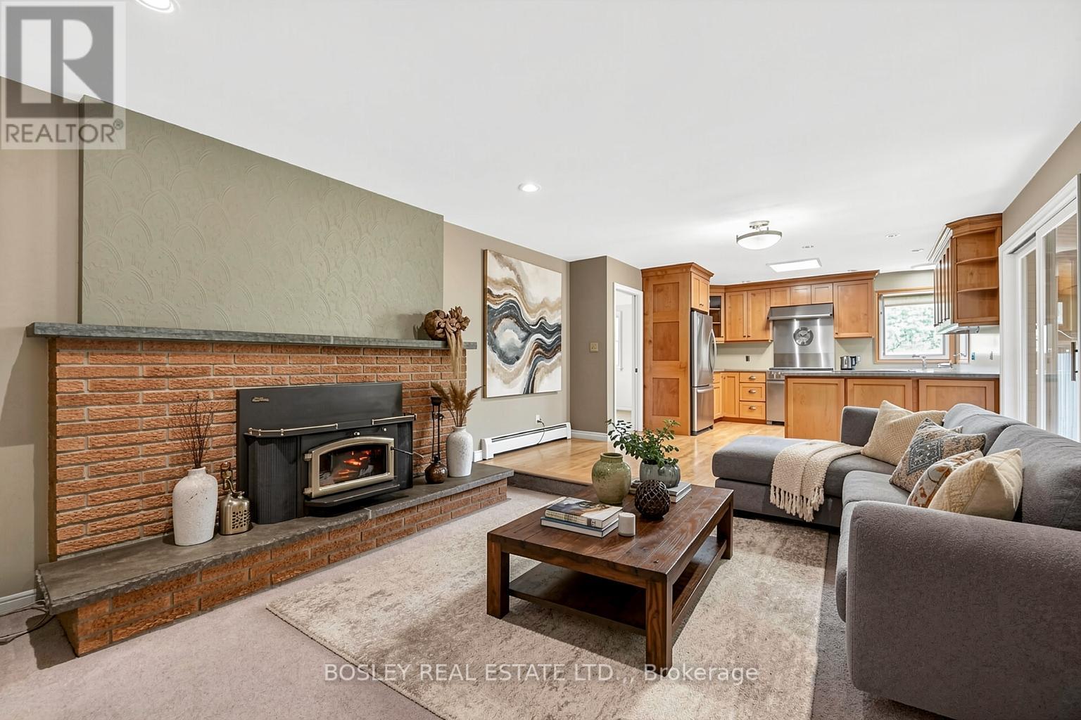 12 Sheppard Crescent, Niagara-On-The-Lake (Rural), Ontario  L0S 1J0 - Photo 14 - X13206738
