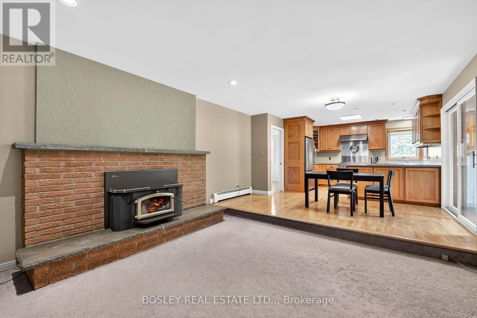 12 Sheppard Crescent, Niagara-On-The-Lake (Rural), Ontario  L0S 1J0 - Photo 15 - X13206738