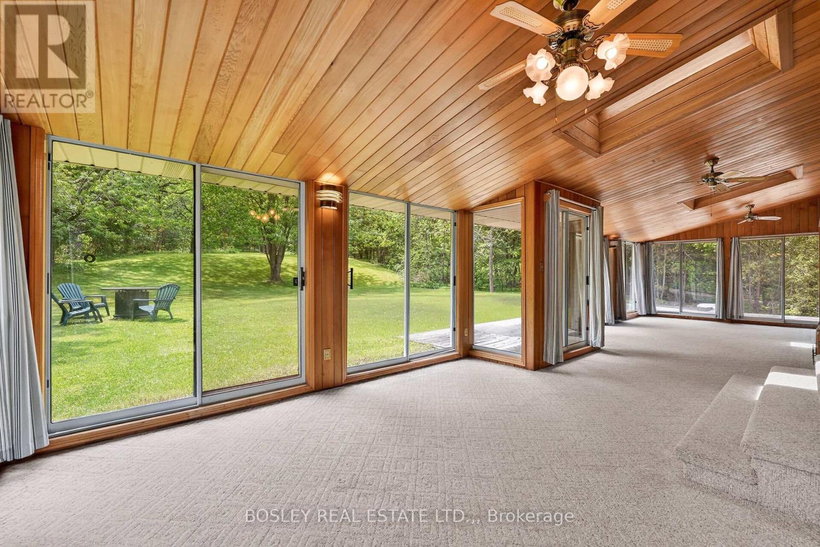 12 Sheppard Crescent, Niagara-On-The-Lake (Rural), Ontario  L0S 1J0 - Photo 16 - X13206738