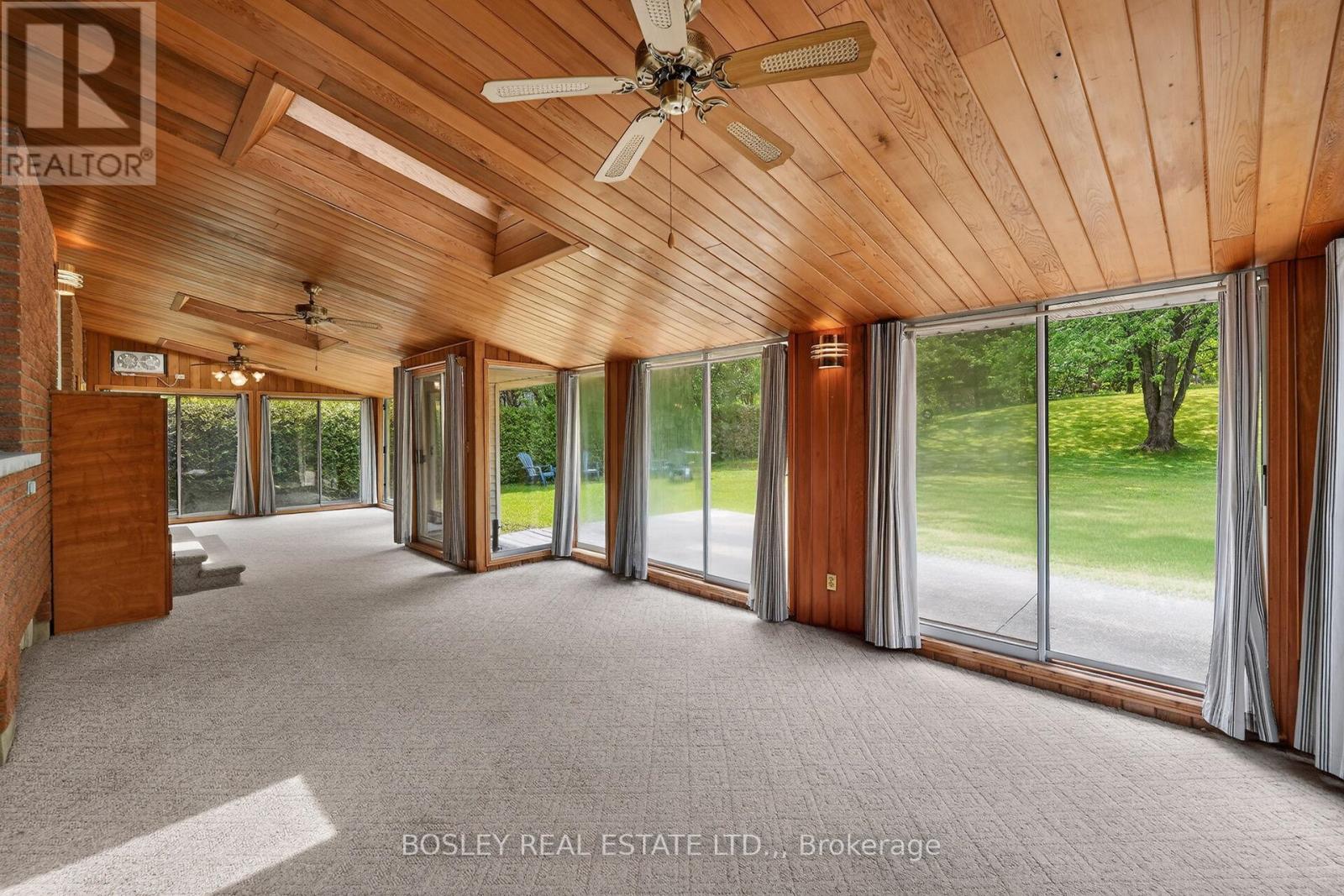 12 Sheppard Crescent, Niagara-On-The-Lake (Rural), Ontario  L0S 1J0 - Photo 17 - X13206738