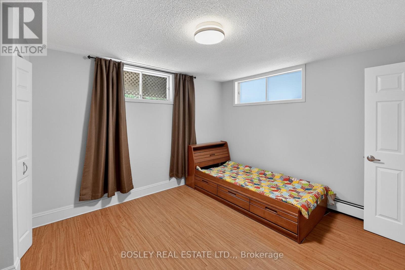 12 Sheppard Crescent, Niagara-On-The-Lake (Rural), Ontario  L0S 1J0 - Photo 21 - X13206738
