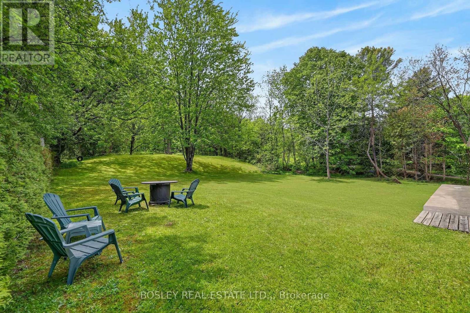 12 Sheppard Crescent, Niagara-On-The-Lake (Rural), Ontario  L0S 1J0 - Photo 25 - X13206738