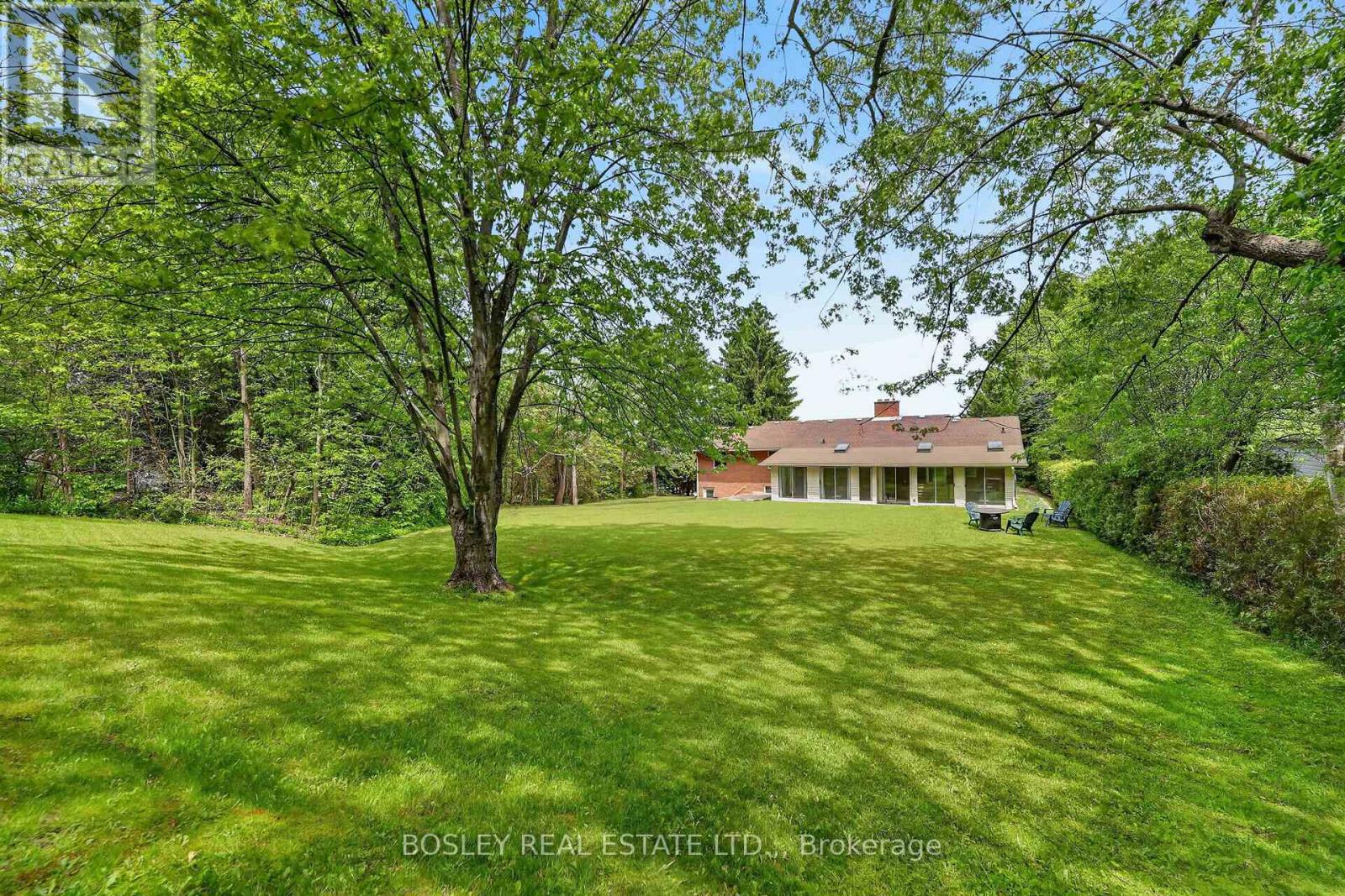 12 Sheppard Crescent, Niagara-On-The-Lake (Rural), Ontario  L0S 1J0 - Photo 28 - X13206738