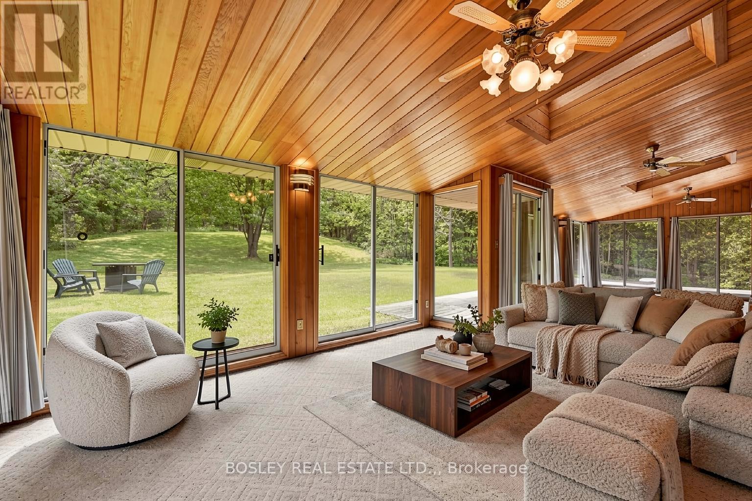 12 Sheppard Crescent, Niagara-On-The-Lake (Rural), Ontario  L0S 1J0 - Photo 30 - X13206738