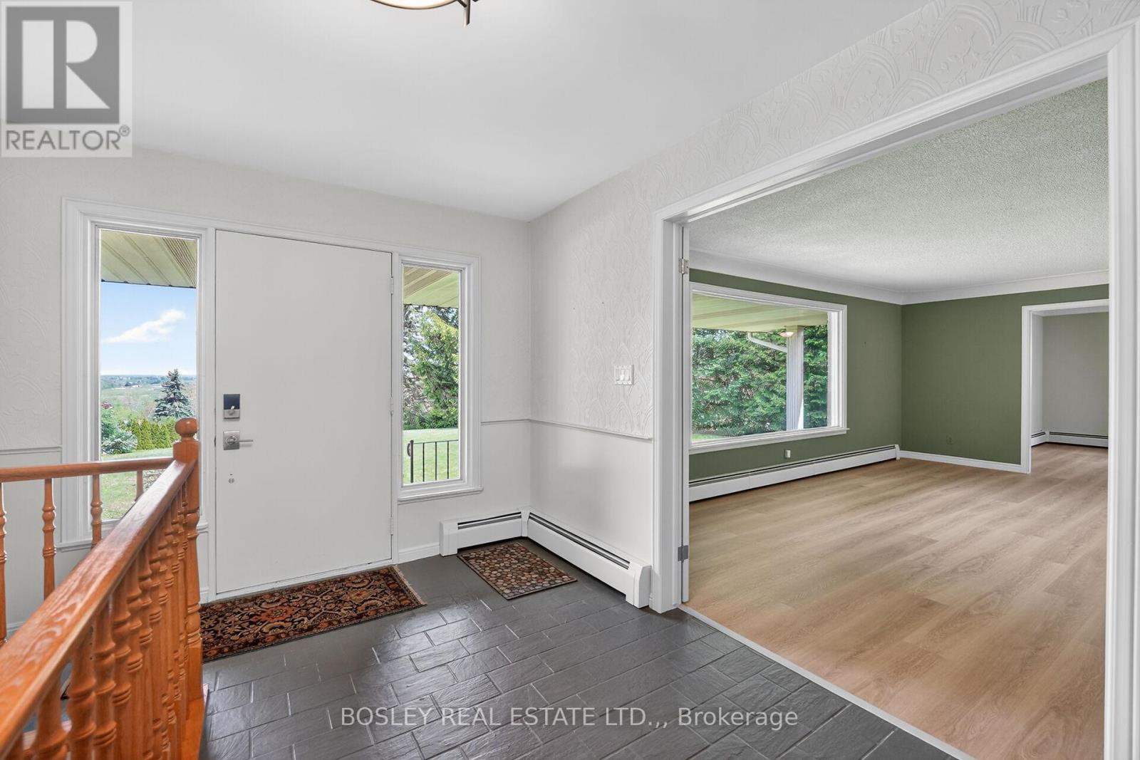 12 Sheppard Crescent, Niagara-On-The-Lake (Rural), Ontario  L0S 1J0 - Photo 4 - X13206738
