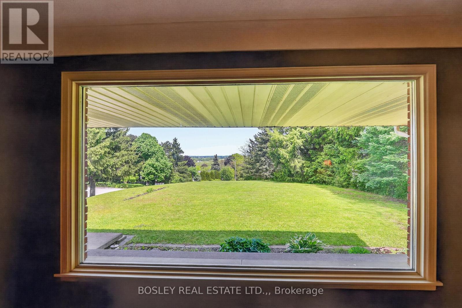 12 Sheppard Crescent, Niagara-On-The-Lake (Rural), Ontario  L0S 1J0 - Photo 8 - X13206738