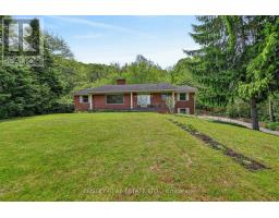 12 SHEPPARD CRESCENT, Niagara-on-the-Lake, Ontario