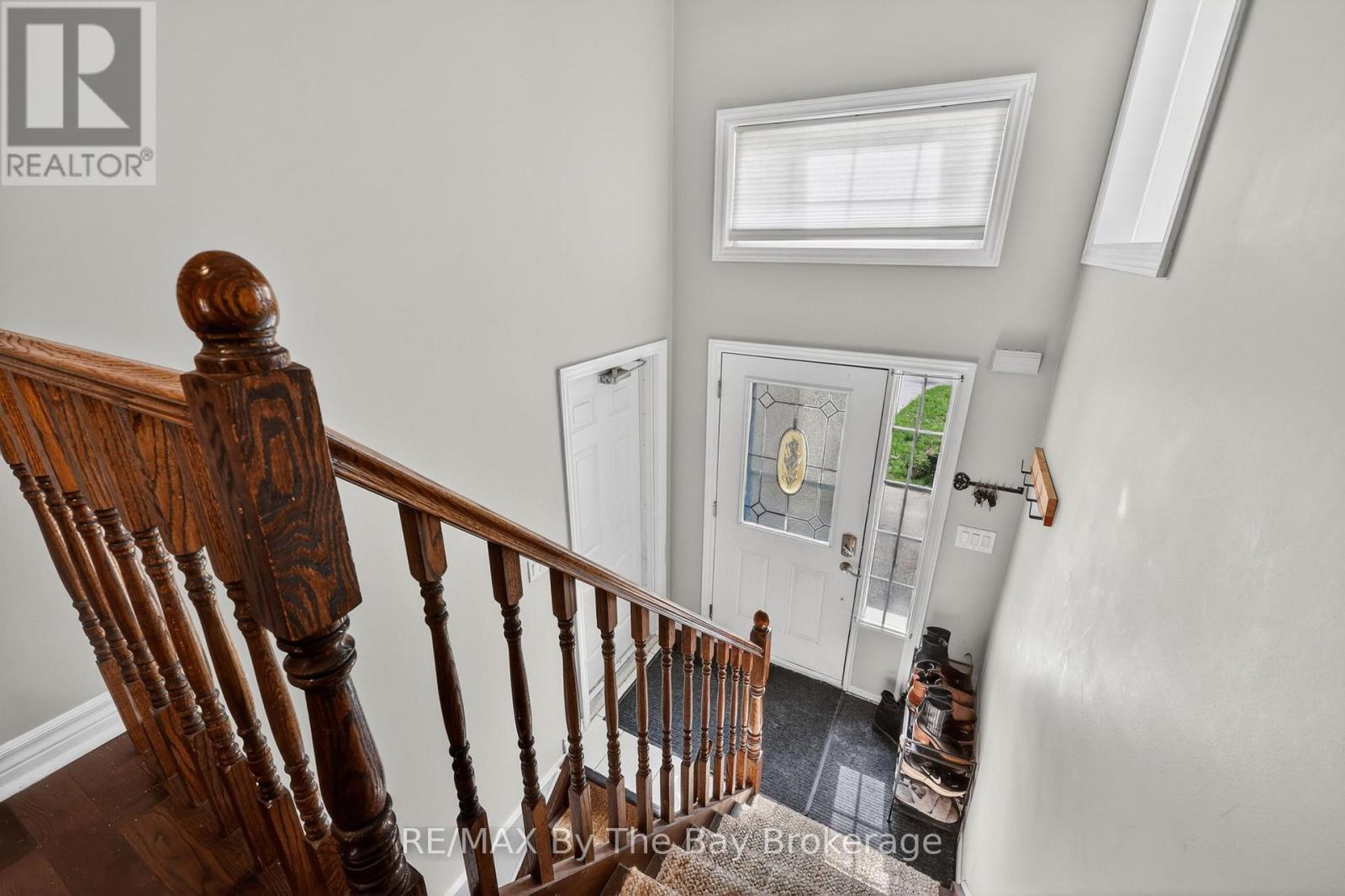 326 Golf Course Road, Wasaga Beach, Ontario  L9Z 1S5 - Photo 5 - S13206722