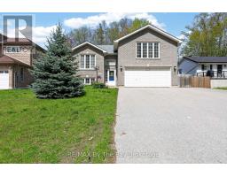 326 GOLF COURSE ROAD