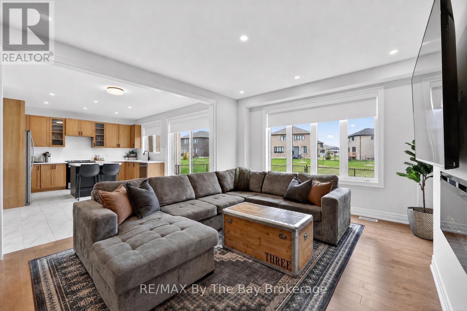 167 Rosanne Circle, Wasaga Beach, Ontario  L9Z 0N1 - Photo 16 - S13206746