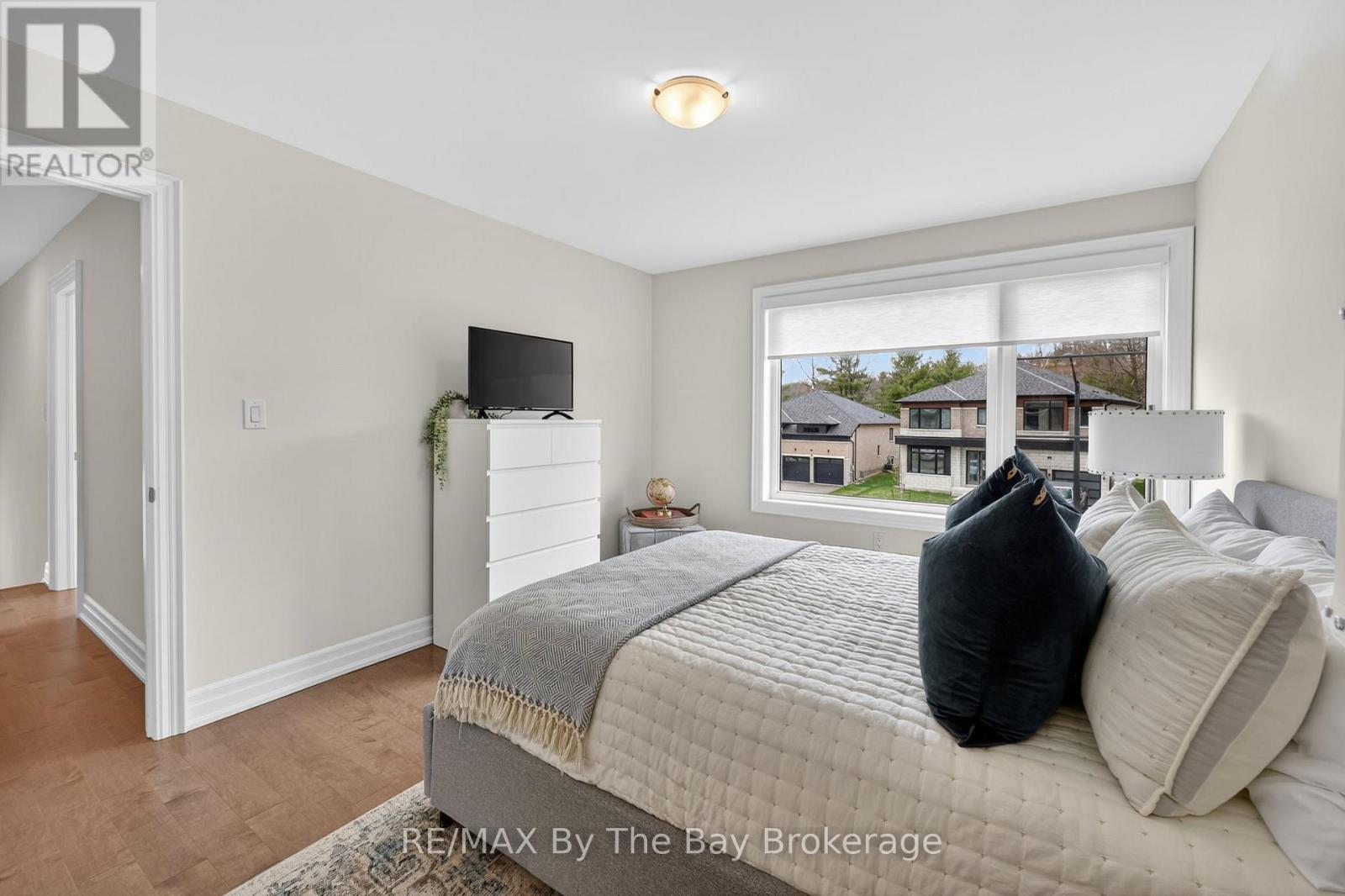 167 Rosanne Circle, Wasaga Beach, Ontario  L9Z 0N1 - Photo 29 - S13206746
