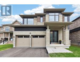 167 ROSANNE CIRCLE, wasaga beach, Ontario