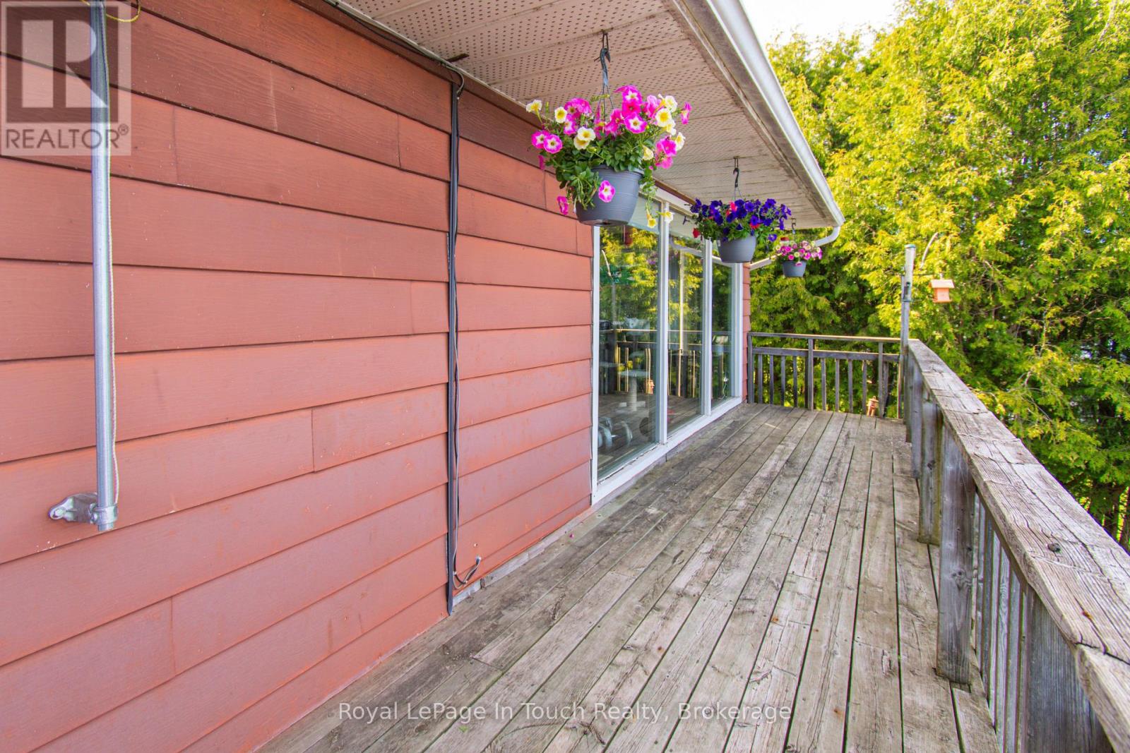441 Champlain Road, Penetanguishene, Ontario  L9M 1S5 - Photo 13 - S13206752