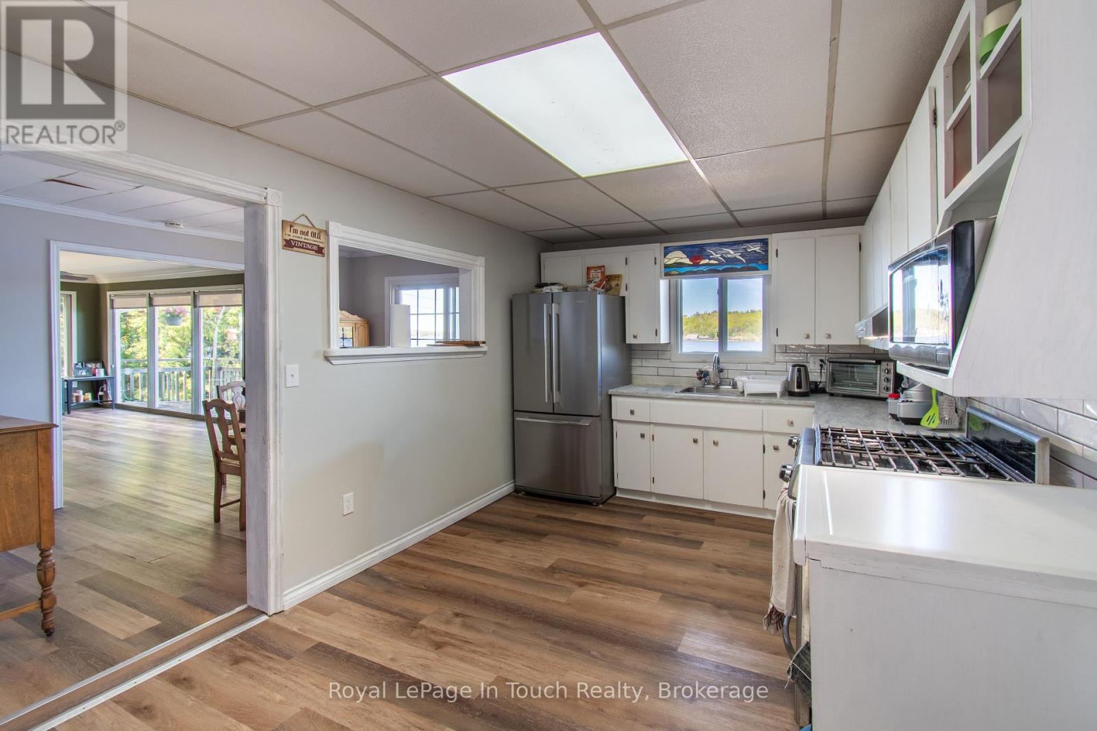 441 Champlain Road, Penetanguishene, Ontario  L9M 1S5 - Photo 16 - S13206752