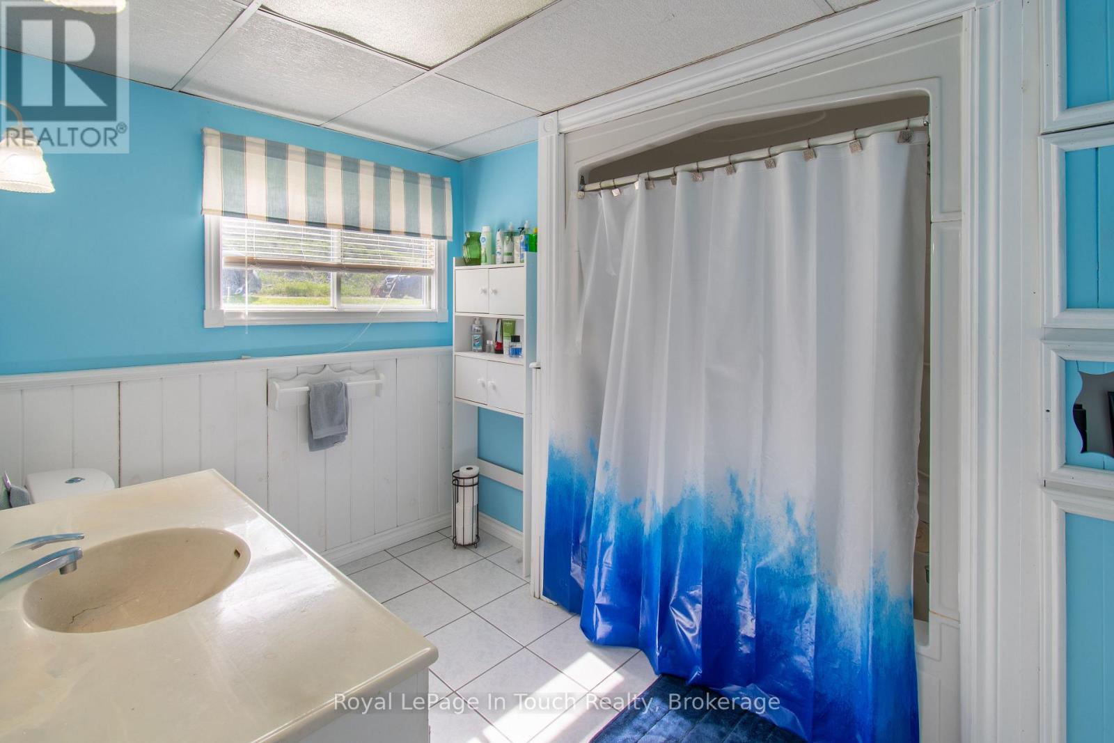 441 Champlain Road, Penetanguishene, Ontario  L9M 1S5 - Photo 18 - S13206752