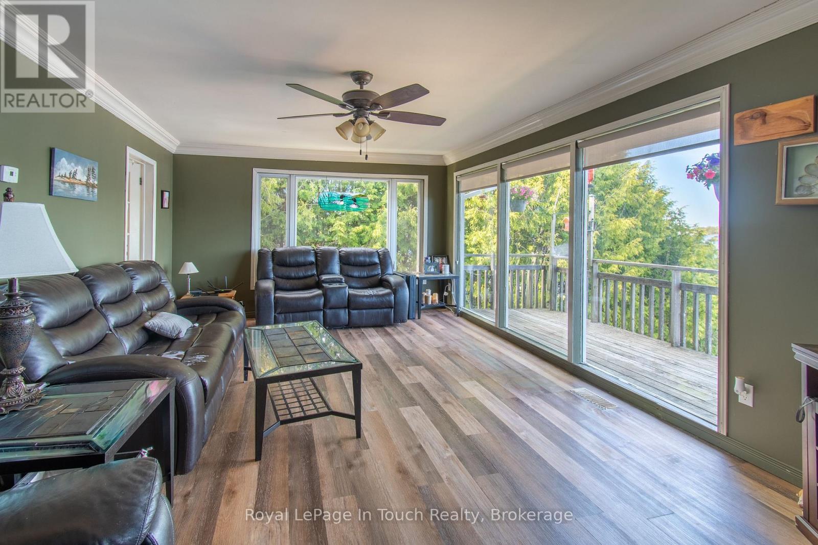 441 Champlain Road, Penetanguishene, Ontario  L9M 1S5 - Photo 19 - S13206752