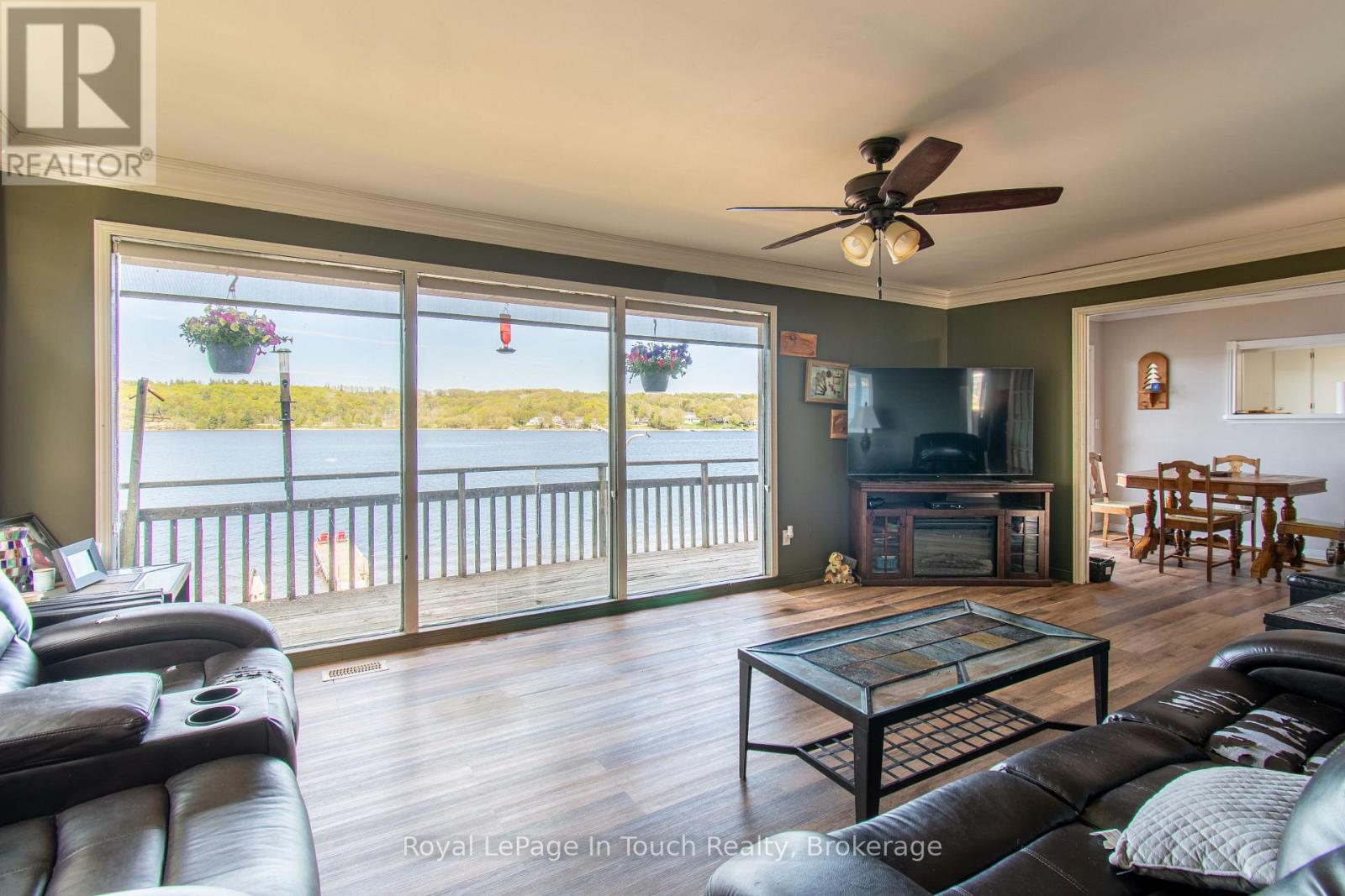 441 Champlain Road, Penetanguishene, Ontario  L9M 1S5 - Photo 20 - S13206752