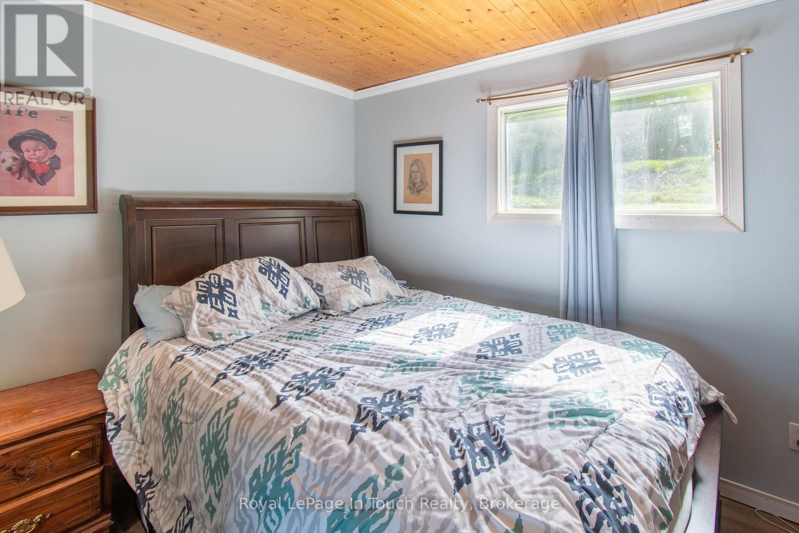 441 Champlain Road, Penetanguishene, Ontario  L9M 1S5 - Photo 21 - S13206752
