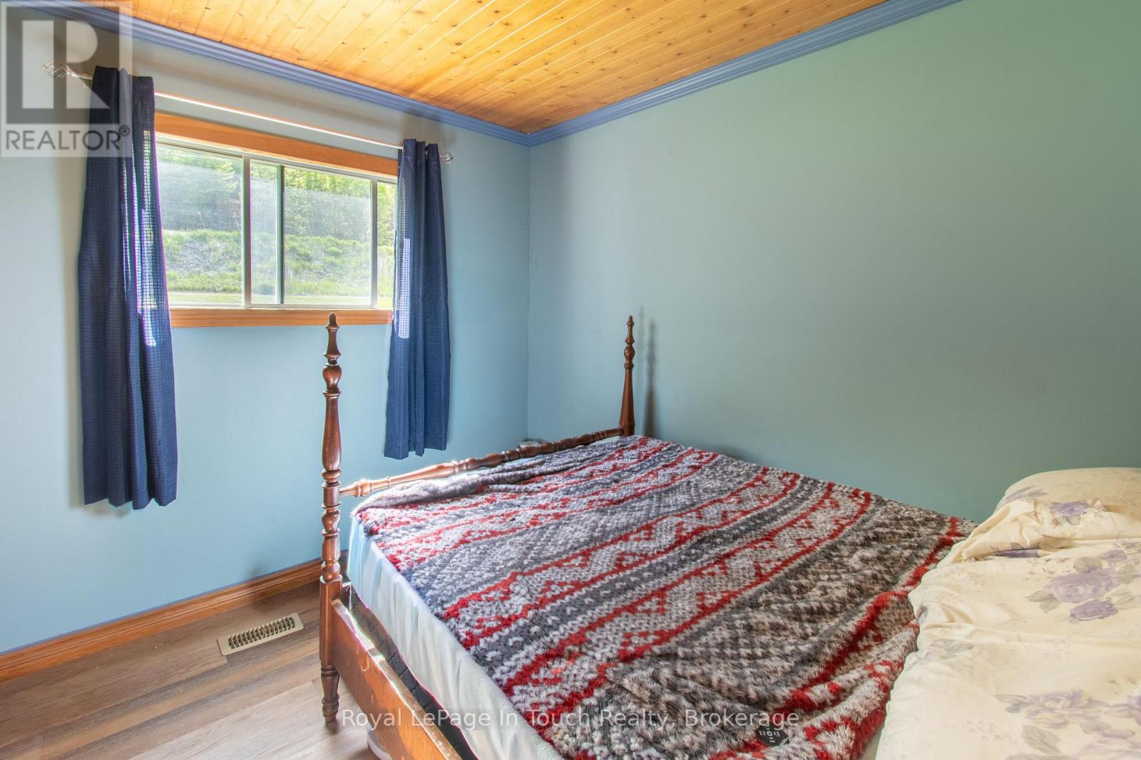 441 Champlain Road, Penetanguishene, Ontario  L9M 1S5 - Photo 22 - S13206752