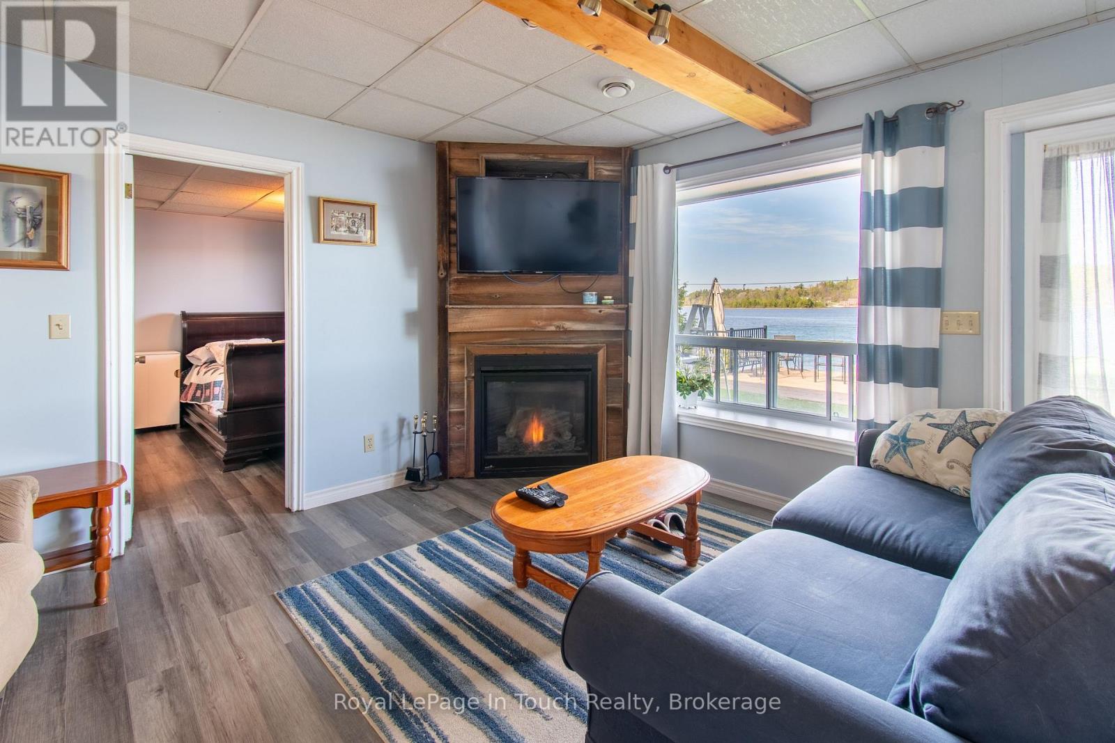441 Champlain Road, Penetanguishene, Ontario  L9M 1S5 - Photo 24 - S13206752