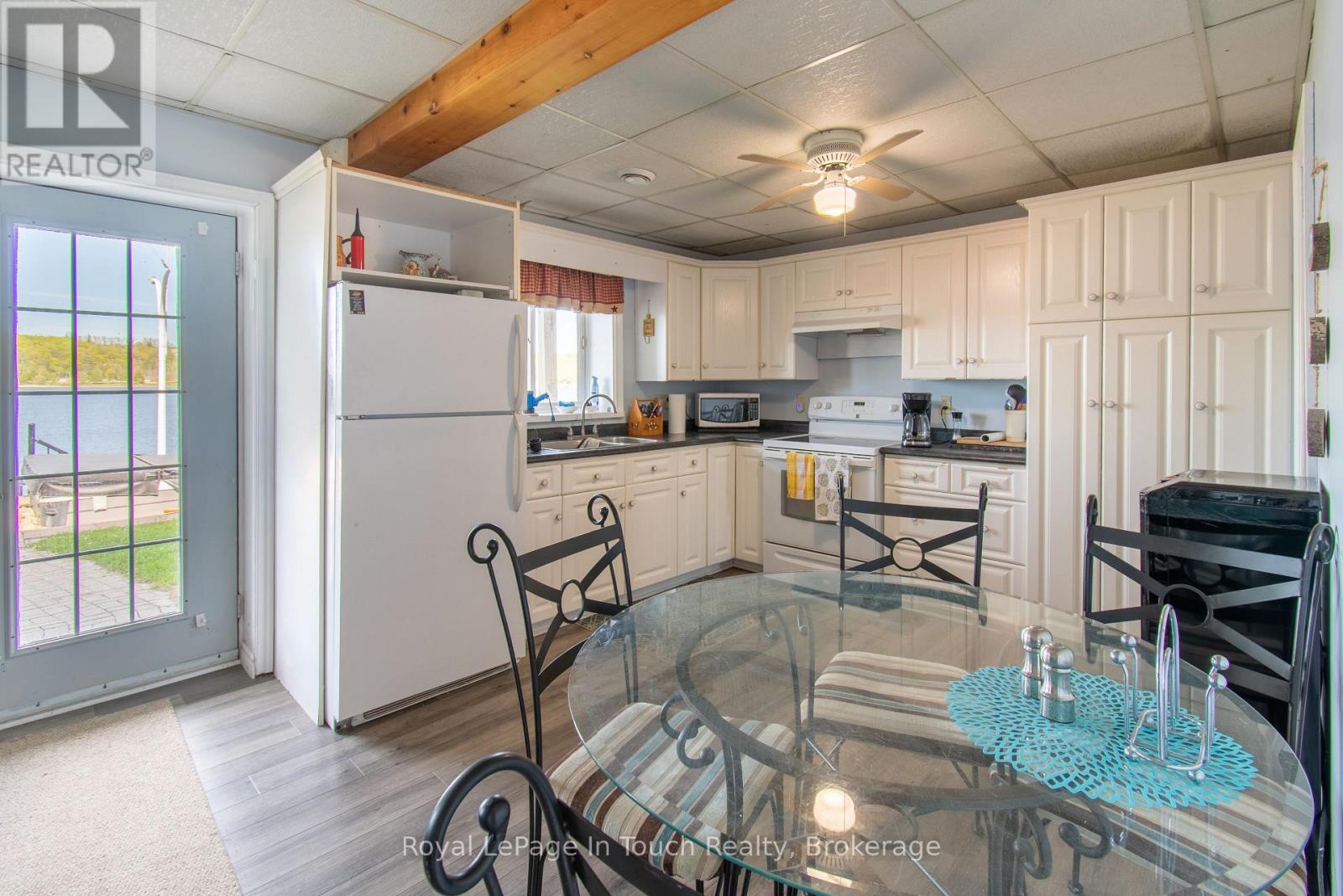 441 Champlain Road, Penetanguishene, Ontario  L9M 1S5 - Photo 25 - S13206752