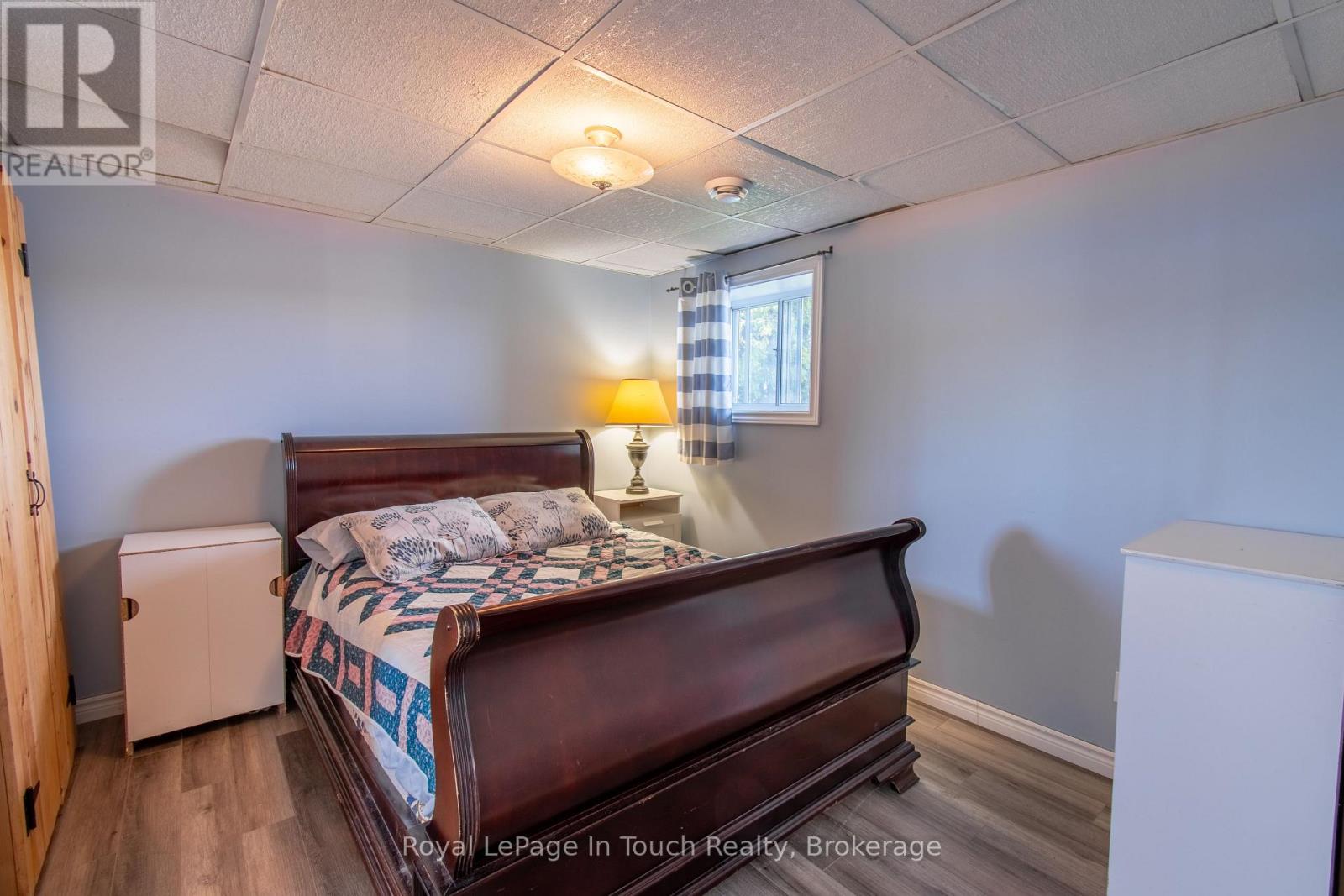 441 Champlain Road, Penetanguishene, Ontario  L9M 1S5 - Photo 26 - S13206752
