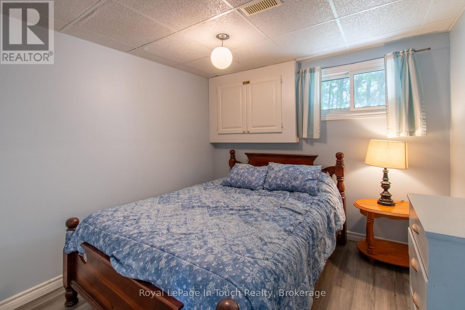 441 Champlain Road, Penetanguishene, Ontario  L9M 1S5 - Photo 27 - S13206752