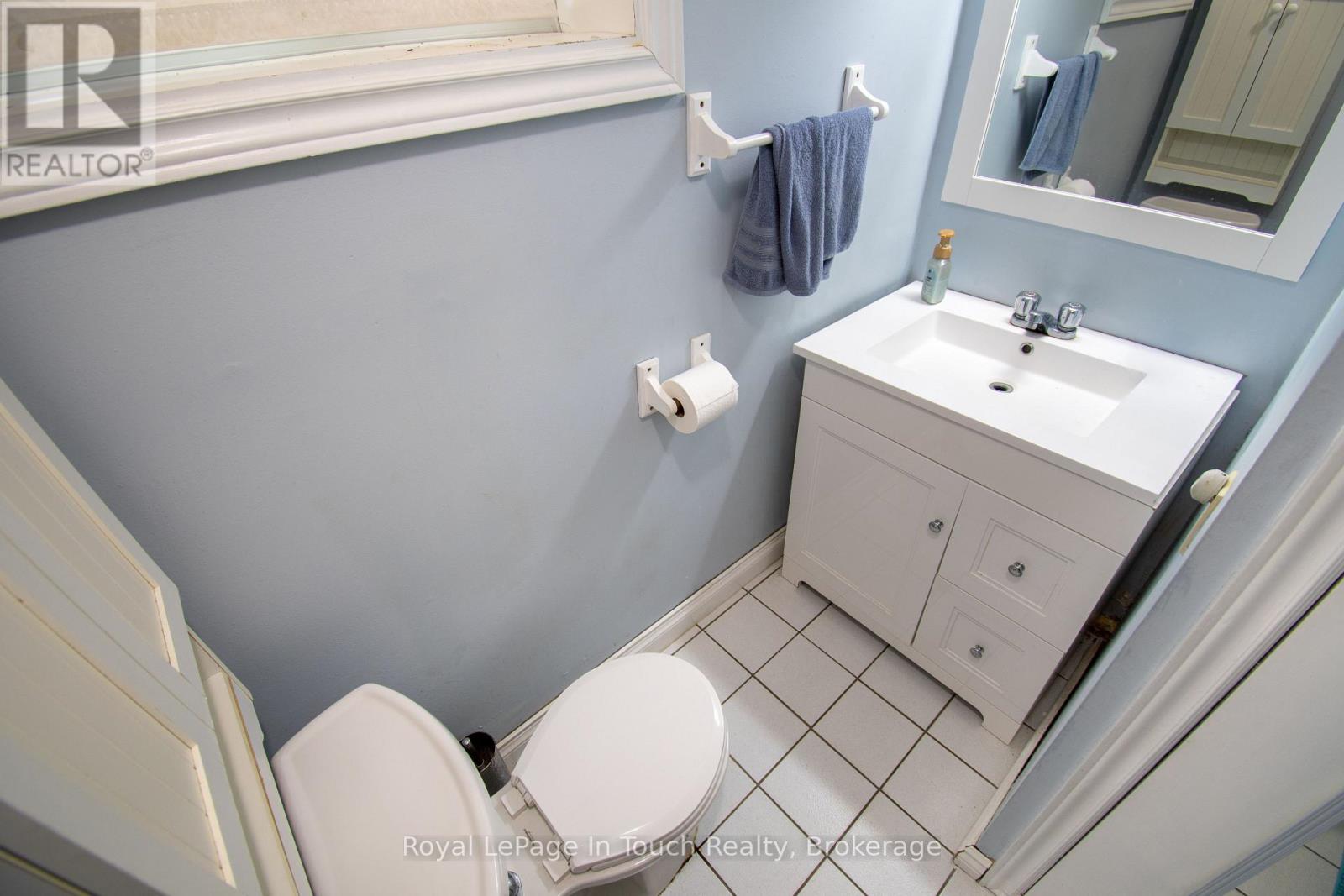 441 Champlain Road, Penetanguishene, Ontario  L9M 1S5 - Photo 28 - S13206752