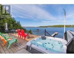 441 CHAMPLAIN ROAD