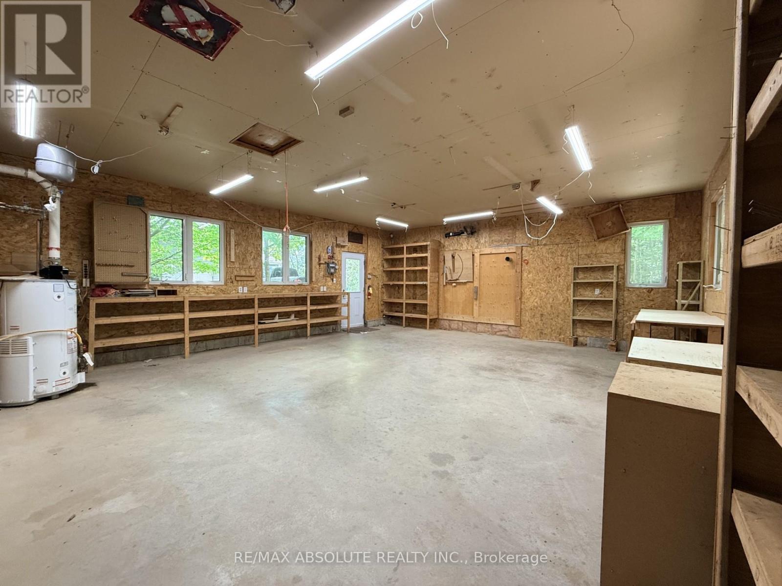 5749 Loggers Way, Ottawa, Ontario  K7S 3G7 - Photo 49 - X12900018