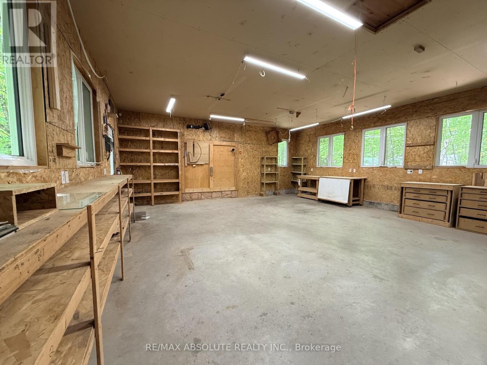 5749 Loggers Way, Ottawa, Ontario  K7S 3G7 - Photo 47 - X12900018