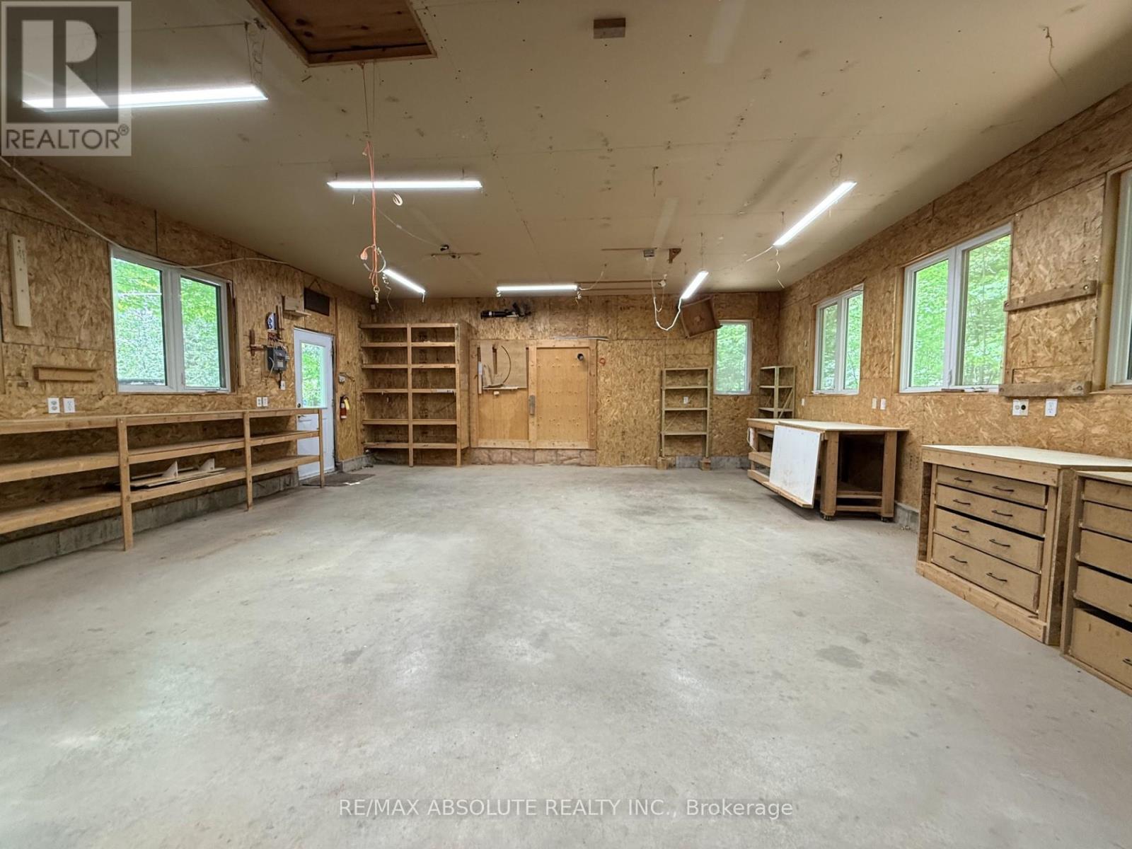 5749 Loggers Way, Ottawa, Ontario  K7S 3G7 - Photo 48 - X12900018
