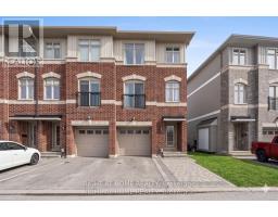 161 CAMDEN PRIVATE, Ottawa, Ontario