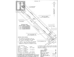 231A Grenfell Heights