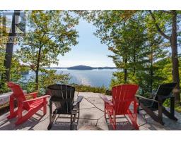 4 SL 19 ROBERTS ISLAND
